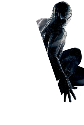 KEY ART 2 blackspidey.png