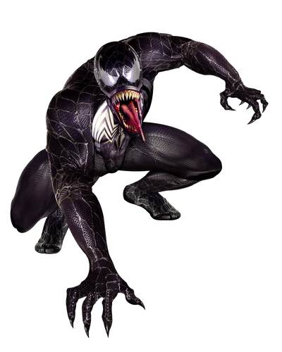 Venom.png