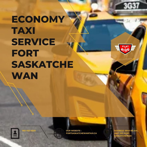 Economy Taxi Service Fort Saskatchewan.jpg