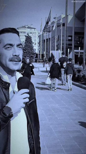 a4uZf1 1jc t05yr.jpg