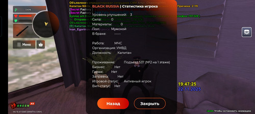 1000034704.jpg