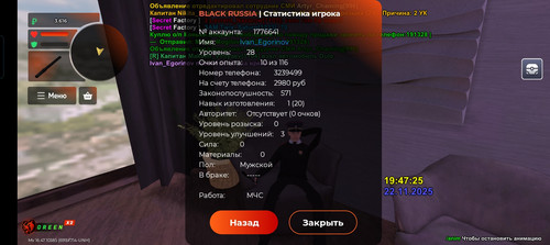 1000034703.jpg