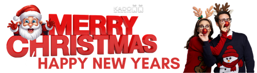 slider natal kado.png