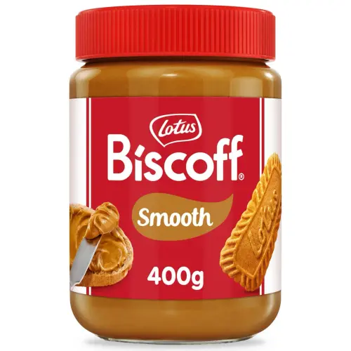 lotus biscoff smooth spread 400g 41370388955374.webp