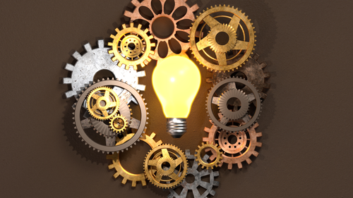 Why Process Mapping Is Essential for Internal Audits (2).png