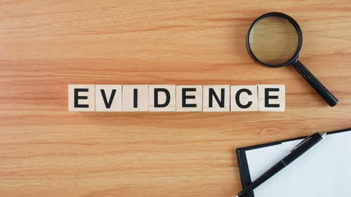 How Analytical Procedures Strengthen Audit Evidence (1).png