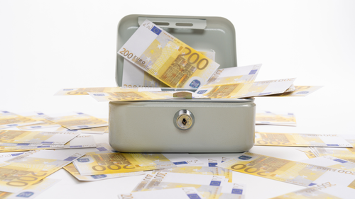 Why Every Business Needs a Surprise Petty Cash Verification.png