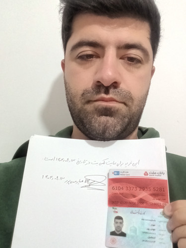 ۲۰۲۵۱۲۰۴ ۰۸۱۰۱۴.jpg