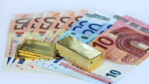 Why Every Business Needs a Surprise Petty Cash Verification (2).png