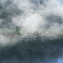 Fluffy clouds preview.png