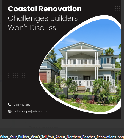 Screenshot 2025 12 03 151950.png