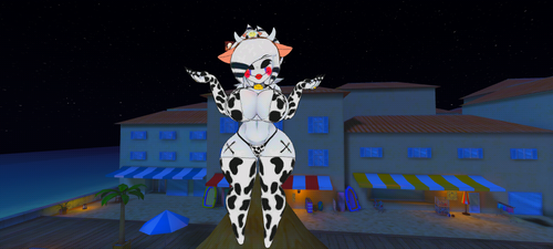 imagen.png