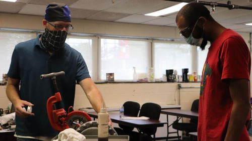 pipe fitting training.jpg