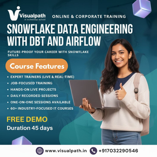Snowflake Data Engineer Training | Online Snowflake Engineering.jpg