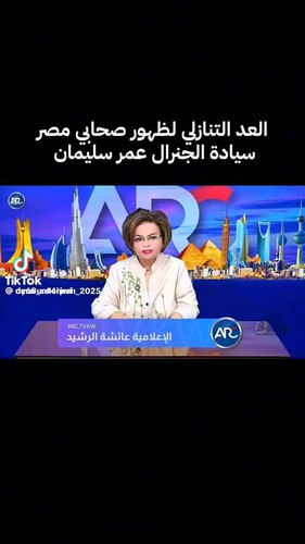 YA8x5qS gAWBBTYW.jpg
