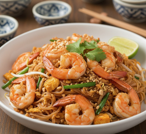 Pad thaïshrimp.jpg