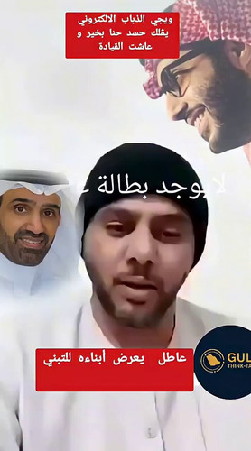 MAuWXa3EDxFATRnn.jpg