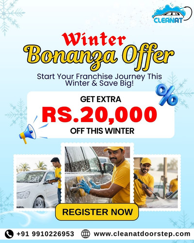 Car Wash Franchise In India.jpg