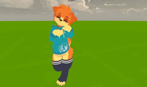 imagen.png