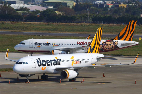 593821849 1279686247510345 5869969892044723320 n.jpg