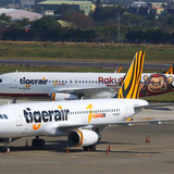 593821849 1279686247510345 5869969892044723320 n