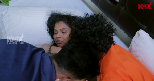 vlcsnap 2025 12 04 10h19m54s920.png