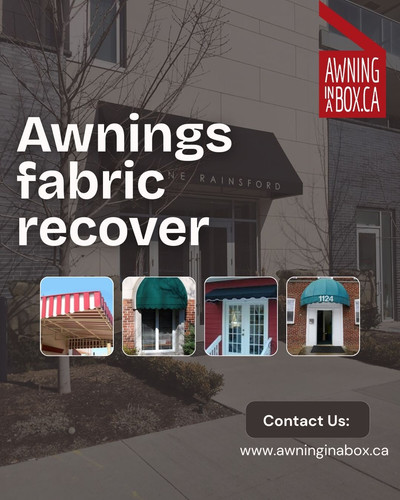 Awnings Fabric Recover Transform Your Outdoor Space with a Fresh New Look”.jpg
