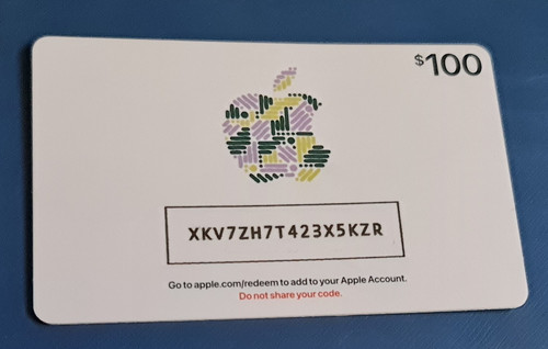Apple Card.jpg