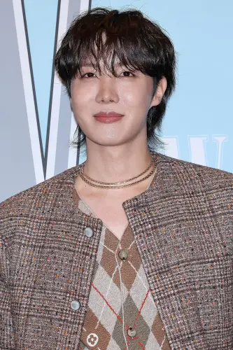 jhope.webp