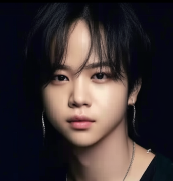 jimin jenny.png