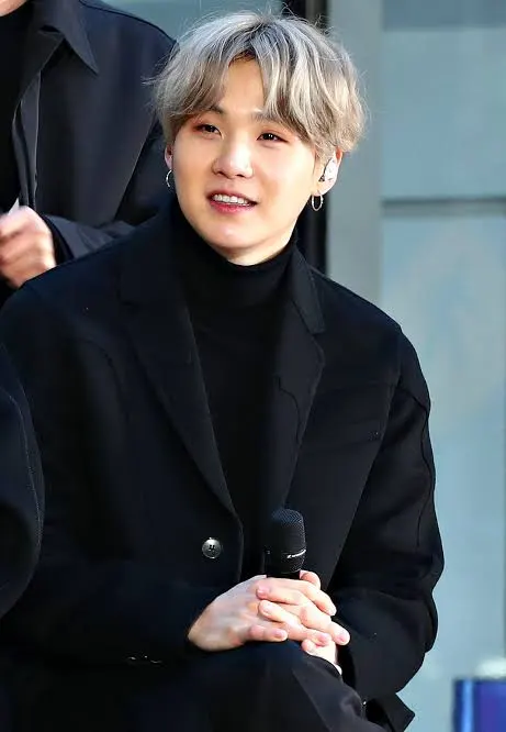 suga.webp