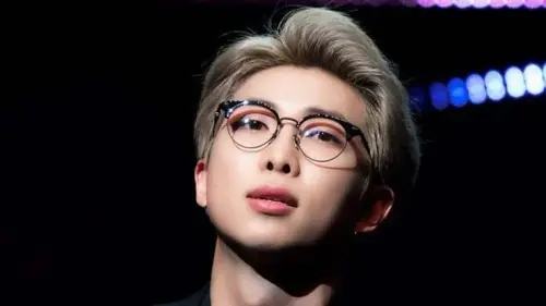 RM.webp