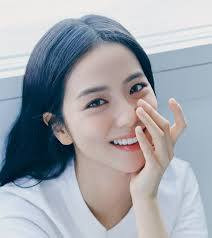 jisoo.jpg