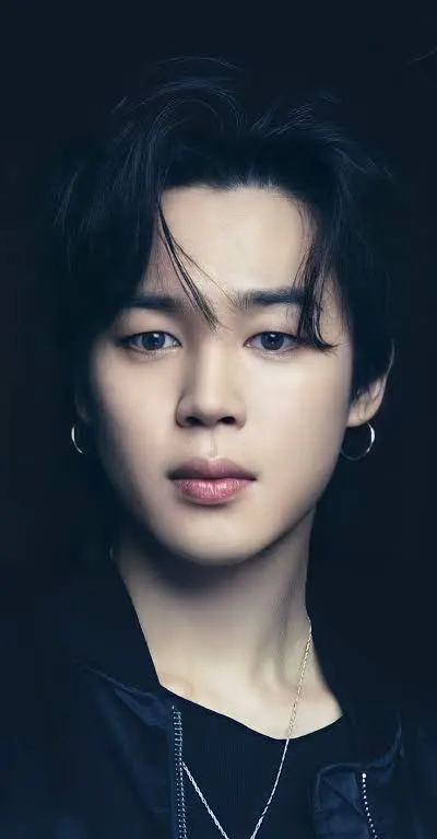 jimin.webp