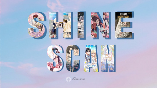 Portada de fondo.jpg