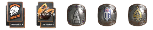 source.png