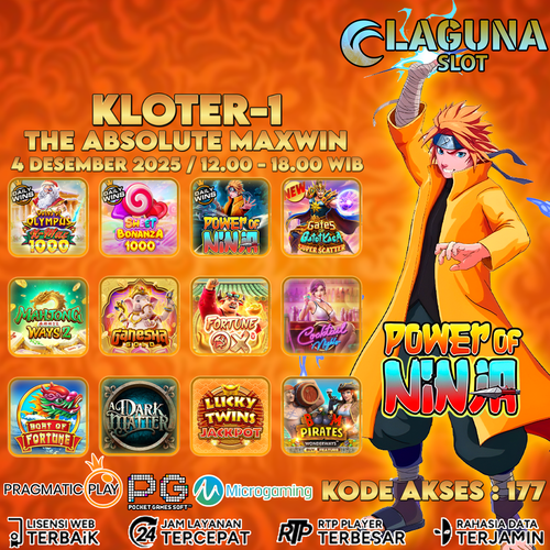 KLOTER 1 LAGUNASLOT.png