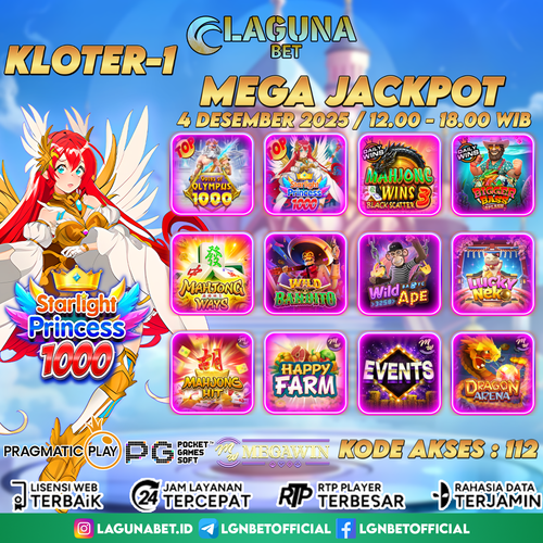 KLOTER 1 LAGUNABET (2) (1).png