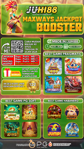 KLOTER 1 JUHI88 (3).png