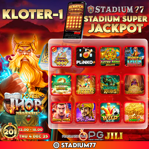 KLOTER 1 STADIUM77 (3).png