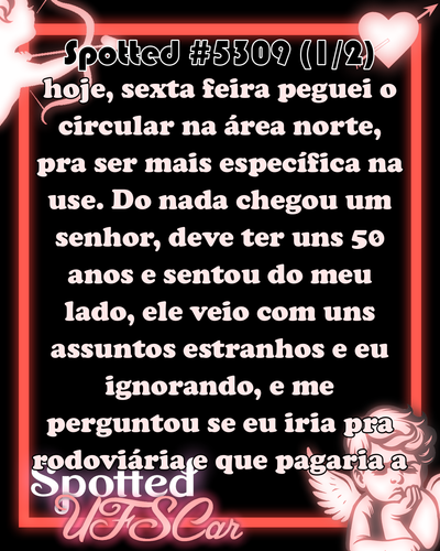 dd3ca833c870.png