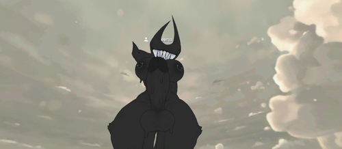 imagen.png