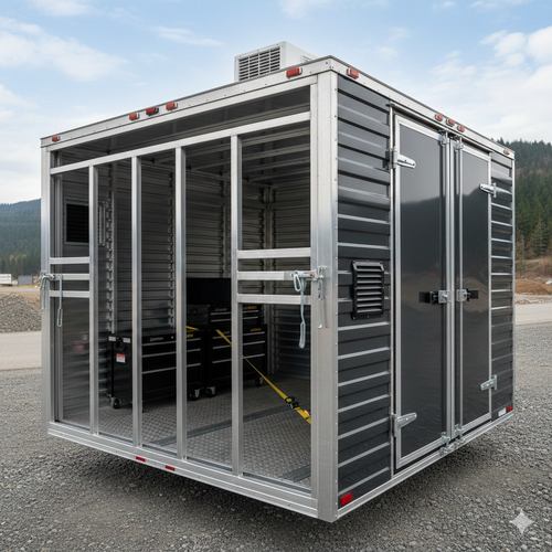 Key Performance Qualities Found in Top Enclosed Cargo Trailers.png