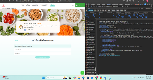 UU9BYjXsQl.png