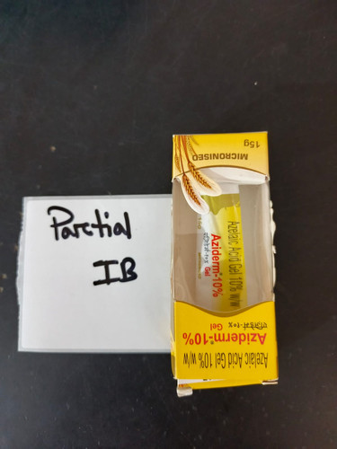 IMG 20251204 WA0297.jpg
