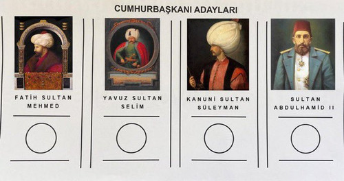 G7QWlMkW8AAYjZT?format=jpg.jpg