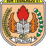logo sdn tegalrejo1.png