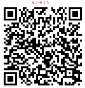 BUSADIN.png
