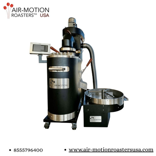 Buy Energy Efficient Coffee Roaster for Perfect Roasts Every Time.jpg