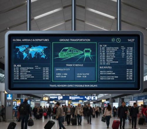 Digital signage for train stations.jpg